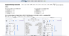 Screenshot 2022-12-11 alle 13.38.35.png