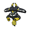1670784589647.png