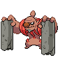1670784595747.png
