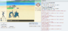 1670919610627.png