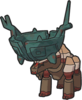 tinglu.png