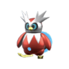 theothertaxfraud094pokemon.png