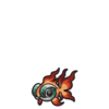 1670987426586.png