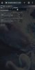 Screenshot_20221214_165303_Chrome.jpg