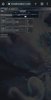 Screenshot_20221214_165318_Chrome.jpg