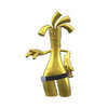download (5).jpeg