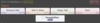 Screenshot 2022-12-15 151313.png