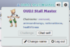 Screenshot_1.png