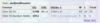 Screenshot_2.png
