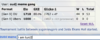 Screenshot 2022-12-15 at 5.43.25 PM.png
