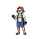 ash-world.png