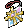 G9_ClearAmulet.png