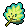 G9_MirrorHerb.png