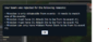 Showdown Bug Report (1).png
