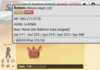Screenshot_20221217-233032.png