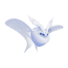 HOME873.png