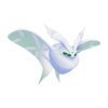 HOME873_s.png