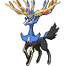 xerneas.gif