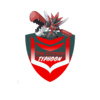 Logopit_1669385441000.png