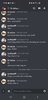 Screenshot_20221219-170658_Discord.jpg