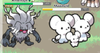 Screenshot_20221219-191914~2.png Screenshot_20221219-191914~2.png