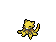 abra.png