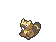 bibarel.png