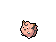 clefairy.png