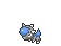 cranidos.png