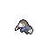 drilbur.png