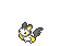emolga.png