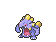exploud.png