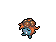 gloom.png