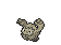 graveler.png