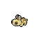 hippopotas.png