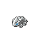 lairon.png