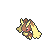 lopunny.png