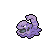 muk.png