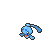 phione.png