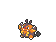pignite.png