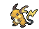 raichu.png