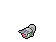 shelmet.png