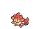 simisear.png