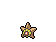 staryu.png
