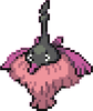trashdam.png