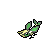 vibrava.png