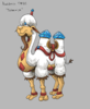 20B0647C-4599-4D07-95C3-47BF72FB632D.png