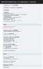 Screenshot_20221221-013041_kindlephoto-109927484.png
