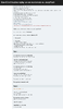 Screenshot_20221221-013123_kindlephoto-109969537.png