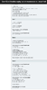 Screenshot_20221221-013153_kindlephoto-109999279.png